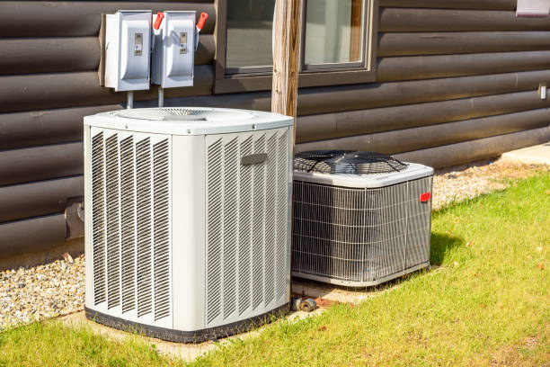 Best Residential HVAC services  in Carney, MD